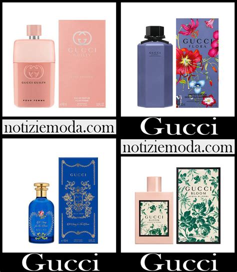 profumi confezioni regalo gucci mo|Gucci .